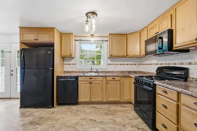 5 Spruce Lane, Gorham, ME 04038 - Photo 15