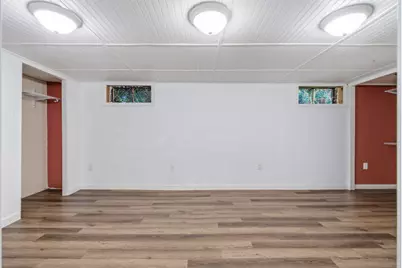 5 Spruce Lane, Gorham, ME 04038 - Photo 37