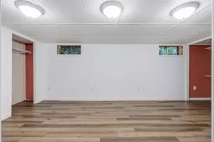 5 Spruce Ln, Gorham, ME 04038 - Photo 37