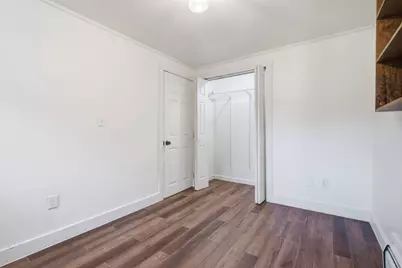 5 Spruce Lane, Gorham, ME 04038 - Photo 31