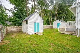 5 Spruce Ln, Gorham, ME 04038 - Photo 53