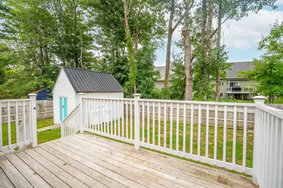 5 Spruce Lane, Gorham, ME 04038 - Photo 43