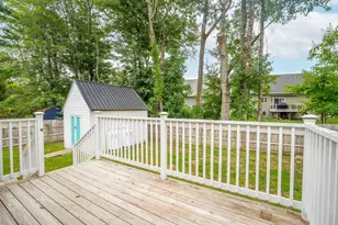 5 Spruce Ln, Gorham, ME 04038 - Photo 43