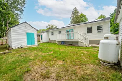 5 Spruce Lane, Gorham, ME 04038 - Photo 47