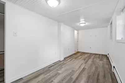 5 Spruce Lane, Gorham, ME 04038 - Photo 33