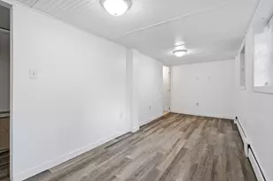 5 Spruce Ln, Gorham, ME 04038 - Photo 33