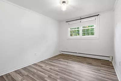 5 Spruce Lane, Gorham, ME 04038 - Photo 23