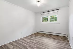 5 Spruce Ln, Gorham, ME 04038 - Photo 23