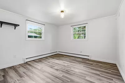 5 Spruce Lane, Gorham, ME 04038 - Photo 27
