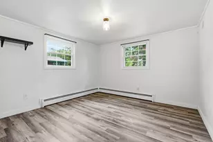 5 Spruce Ln, Gorham, ME 04038 - Photo 27