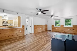 5 Spruce Ln, Gorham, ME 04038 - Photo 9