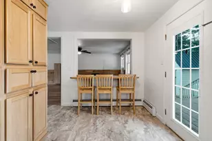 5 Spruce Ln, Gorham, ME 04038 - Photo 11