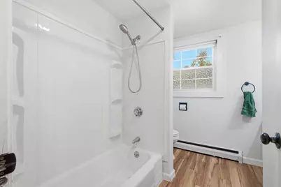 5 Spruce Lane, Gorham, ME 04038 - Photo 25
