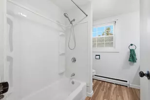 5 Spruce Ln, Gorham, ME 04038 - Photo 25