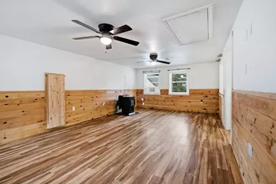 5 Spruce Lane, Gorham, ME 04038 - Photo 7