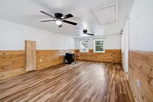 5 Spruce Ln, Gorham, ME 04038 - Photo 7
