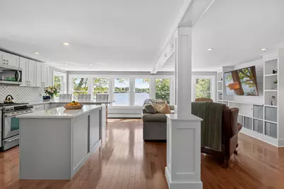 249 Granny Kent Pond Road, Shapleigh, ME 04076 - Photo 23
