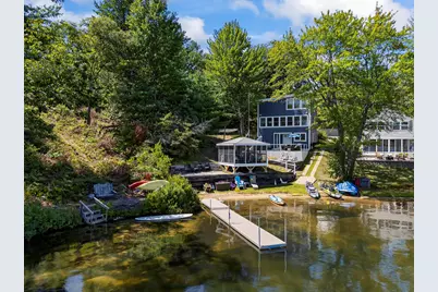 249 Granny Kent Pond Road, Shapleigh, ME 04076 - Photo 77