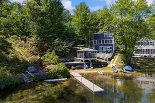 249 Granny Kent Pond Rd, Shapleigh, ME 04076 - Photo 77