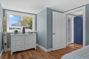 249 Granny Kent Pond Rd, Shapleigh, ME 04076 - Photo 51