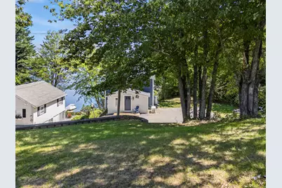 249 Granny Kent Pond Road, Shapleigh, ME 04076 - Photo 97