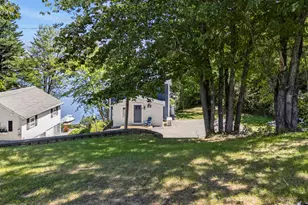 249 Granny Kent Pond Rd, Shapleigh, ME 04076 - Photo 97