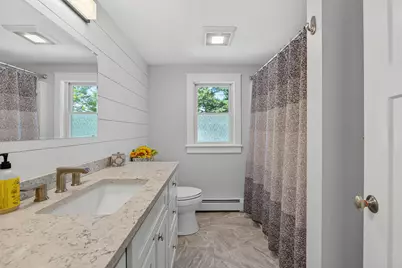249 Granny Kent Pond Road, Shapleigh, ME 04076 - Photo 33