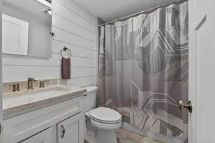 249 Granny Kent Pond Rd, Shapleigh, ME 04076 - Photo 11