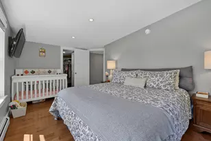 249 Granny Kent Pond Rd, Shapleigh, ME 04076 - Photo 41
