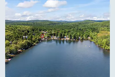 249 Granny Kent Pond Road, Shapleigh, ME 04076 - Photo 89