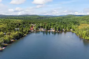 249 Granny Kent Pond Rd, Shapleigh, ME 04076 - Photo 89