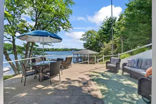 249 Granny Kent Pond Rd, Shapleigh, ME 04076 - Photo 63