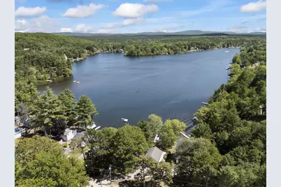 249 Granny Kent Pond Road, Shapleigh, ME 04076 - Photo 83
