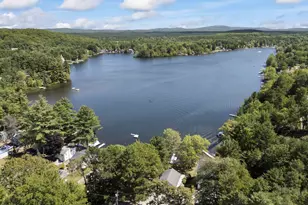 249 Granny Kent Pond Rd, Shapleigh, ME 04076 - Photo 83