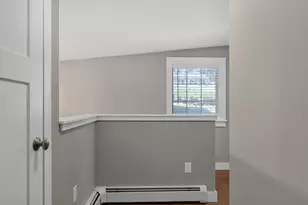 249 Granny Kent Pond Rd, Shapleigh, ME 04076 - Photo 37
