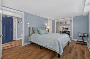 249 Granny Kent Pond Rd, Shapleigh, ME 04076 - Photo 53