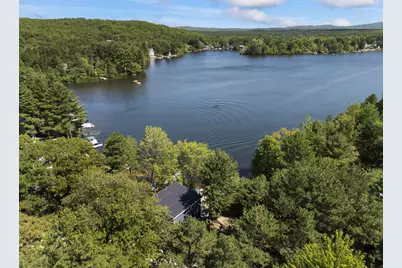 249 Granny Kent Pond Road, Shapleigh, ME 04076 - Photo 81