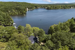 249 Granny Kent Pond Rd, Shapleigh, ME 04076 - Photo 81