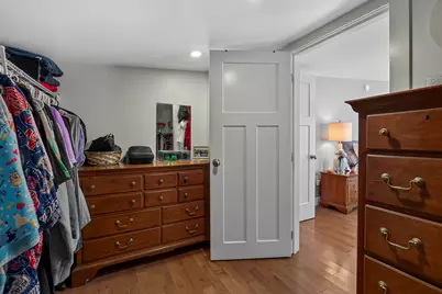 249 Granny Kent Pond Road, Shapleigh, ME 04076 - Photo 45