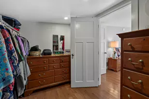 249 Granny Kent Pond Rd, Shapleigh, ME 04076 - Photo 45