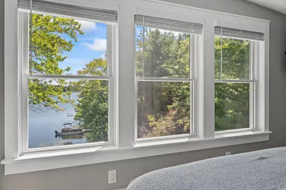 249 Granny Kent Pond Road, Shapleigh, ME 04076 - Photo 43