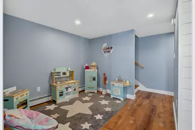 249 Granny Kent Pond Road, Shapleigh, ME 04076 - Photo 55
