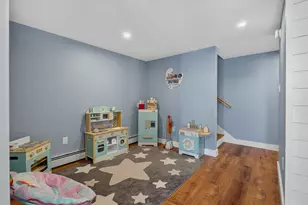 249 Granny Kent Pond Rd, Shapleigh, ME 04076 - Photo 55