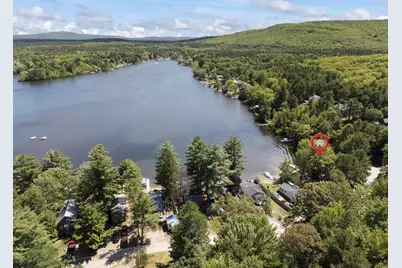 249 Granny Kent Pond Road, Shapleigh, ME 04076 - Photo 85