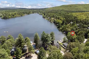 249 Granny Kent Pond Rd, Shapleigh, ME 04076 - Photo 85