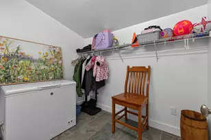 249 Granny Kent Pond Rd, Shapleigh, ME 04076 - Photo 9