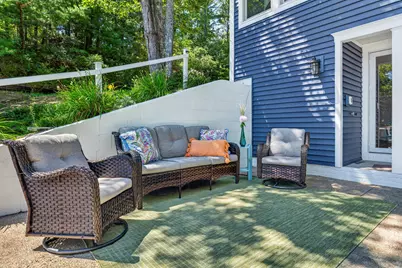 249 Granny Kent Pond Road, Shapleigh, ME 04076 - Photo 59