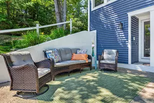 249 Granny Kent Pond Rd, Shapleigh, ME 04076 - Photo 59