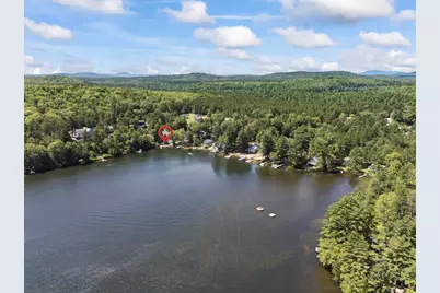 249 Granny Kent Pond Road, Shapleigh, ME 04076 - Photo 87