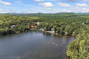 249 Granny Kent Pond Rd, Shapleigh, ME 04076 - Photo 87
